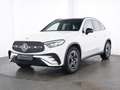 Mercedes-Benz GLC 220 d 4M AMG Plus/Panorama/Memory/AHK Blanco - thumbnail 1