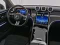 Mercedes-Benz GLC 220 d 4M AMG Plus/Panorama/Memory/AHK Blanco - thumbnail 6