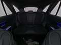 Mercedes-Benz GLC 220 d 4M AMG Plus/Panorama/Memory/AHK Blanco - thumbnail 8