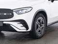 Mercedes-Benz GLC 220 d 4M AMG Plus/Panorama/Memory/AHK Blanco - thumbnail 3