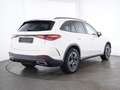Mercedes-Benz GLC 220 d 4M AMG Plus/Panorama/Memory/AHK Blanco - thumbnail 2