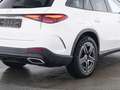 Mercedes-Benz GLC 220 d 4M AMG Plus/Panorama/Memory/AHK Blanco - thumbnail 4