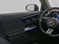 Mercedes-Benz GLC 220 d 4M AMG Plus/Panorama/Memory/AHK Blanco - thumbnail 9