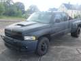 Dodge RAM SLT 3500 Dually Schwarz - thumbnail 1