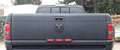 Dodge RAM SLT 3500 Dually Schwarz - thumbnail 12