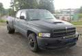Dodge RAM SLT 3500 Dually Schwarz - thumbnail 2
