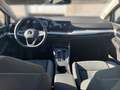 Volkswagen Golf Variant VIII Variant 2.0 TDI DSG LIFE *LED *ACC *APP *NAV Argent - thumbnail 10