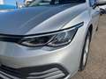Volkswagen Golf Variant VIII Variant 2.0 TDI DSG LIFE *LED *ACC *APP *NAV Argent - thumbnail 6