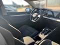 Volkswagen Golf Variant VIII Variant 2.0 TDI DSG LIFE *LED *ACC *APP *NAV Argent - thumbnail 8