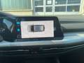 Volkswagen Golf Variant VIII Variant 2.0 TDI DSG LIFE *LED *ACC *APP *NAV Argent - thumbnail 13