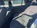 Volkswagen Golf Variant VIII Variant 2.0 TDI DSG LIFE *LED *ACC *APP *NAV Argent - thumbnail 14