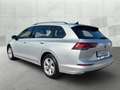Volkswagen Golf Variant VIII Variant 2.0 TDI DSG LIFE *LED *ACC *APP *NAV Argent - thumbnail 5