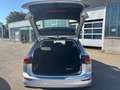 Volkswagen Golf Variant VIII Variant 2.0 TDI DSG LIFE *LED *ACC *APP *NAV Argento - thumbnail 15