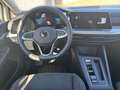 Volkswagen Golf Variant VIII Variant 2.0 TDI DSG LIFE *LED *ACC *APP *NAV Argent - thumbnail 11