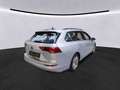 Volkswagen Golf Variant VIII Variant 2.0 TDI DSG LIFE *LED *ACC *APP *NAV Argent - thumbnail 3