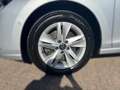 Volkswagen Golf Variant VIII Variant 2.0 TDI DSG LIFE *LED *ACC *APP *NAV Argent - thumbnail 7