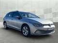 Volkswagen Golf Variant VIII Variant 2.0 TDI DSG LIFE *LED *ACC *APP *NAV Argent - thumbnail 3