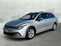 Volkswagen Golf Variant VIII Variant 2.0 TDI DSG LIFE *LED *ACC *APP *NAV Argent - thumbnail 2