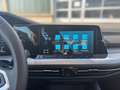 Volkswagen Golf Variant VIII Variant 2.0 TDI DSG LIFE *LED *ACC *APP *NAV Argent - thumbnail 12