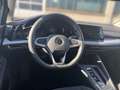 Volkswagen Golf Variant VIII Variant 2.0 TDI DSG LIFE *LED *ACC *APP *NAV Argent - thumbnail 9