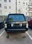 Land Rover Range Rover 3.6 tdV8 Vogue auto - thumbnail 6