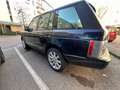 Land Rover Range Rover 3.6 tdV8 Vogue auto - thumbnail 9