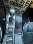 Land Rover Range Rover 3.6 tdV8 Vogue auto - thumbnail 15