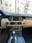 Land Rover Range Rover 3.6 tdV8 Vogue auto - thumbnail 11