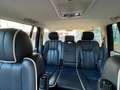 Land Rover Range Rover 3.6 tdV8 Vogue auto - thumbnail 8