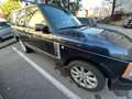 Land Rover Range Rover 3.6 tdV8 Vogue auto - thumbnail 3