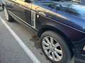 Land Rover Range Rover 3.6 tdV8 Vogue auto - thumbnail 5