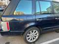 Land Rover Range Rover 3.6 tdV8 Vogue auto - thumbnail 4