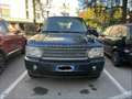Land Rover Range Rover 3.6 tdV8 Vogue auto - thumbnail 1