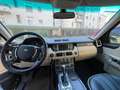 Land Rover Range Rover 3.6 tdV8 Vogue auto - thumbnail 7