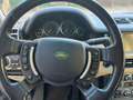 Land Rover Range Rover 3.6 tdV8 Vogue auto - thumbnail 12
