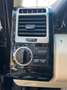 Land Rover Range Rover 3.6 tdV8 Vogue auto - thumbnail 14