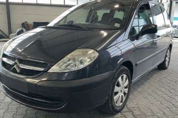 7 POSTI*TRIPLO PANORAMA