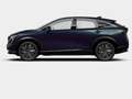 Nissan Ariya Engage 63kWh zelena - thumbnail 3