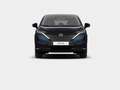 Nissan Ariya Engage 63kWh Verde - thumbnail 2