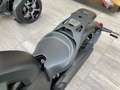 Can-Am Ryker 900 Sport // SUPERSTOCKPROMO + 3 J GARANTIE! Zwart - thumbnail 6