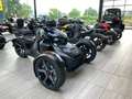 Can-Am Ryker 900 Sport // SUPERSTOCKPROMO + 3 J GARANTIE! Zwart - thumbnail 9