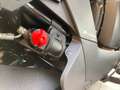 Can-Am Ryker 900 Sport // SUPERSTOCKPROMO + 3 J GARANTIE! Zwart - thumbnail 8