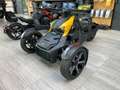 Can-Am Ryker 900 Sport // SUPERSTOCKPROMO + 3 J GARANTIE! Zwart - thumbnail 1