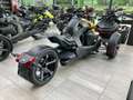 Can-Am Ryker 900 Sport // SUPERSTOCKPROMO + 3 J GARANTIE! Zwart - thumbnail 3