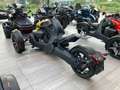 Can-Am Ryker 900 Sport // SUPERSTOCKPROMO + 3 J GARANTIE! Zwart - thumbnail 4