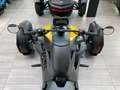 Can-Am Ryker 900 Sport // SUPERSTOCKPROMO + 3 J GARANTIE! Zwart - thumbnail 5