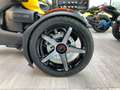 Can-Am Ryker 900 Sport // SUPERSTOCKPROMO + 3 J GARANTIE! Zwart - thumbnail 7