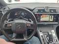 DS Automobiles DS 7 Crossback Be Chic BlueHDI180 EAT8 Automatik *ERSTBESITZ* Silber - thumbnail 5