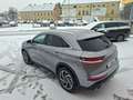 DS Automobiles DS 7 Crossback Be Chic BlueHDI180 EAT8 Automatik *ERSTBESITZ* Silber - thumbnail 10