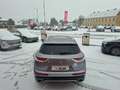 DS Automobiles DS 7 Crossback Be Chic BlueHDI180 EAT8 Automatik *ERSTBESITZ* Silber - thumbnail 21